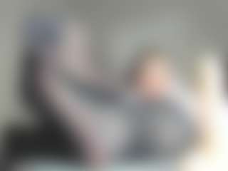 Live cam show with Florence - Sph on CamSextacy