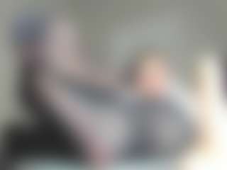 Live cam show with Florence - Moaning on Instabang