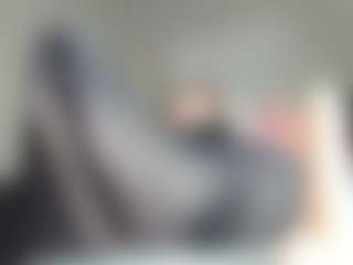 Live cam show with Florence - College on Camsoda.co