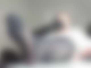 Live cam show with Florence - Domination on camtv