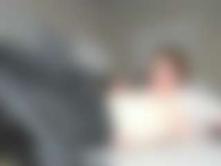 Live cam show with Florence - Green Eyes on Pornisteam.com