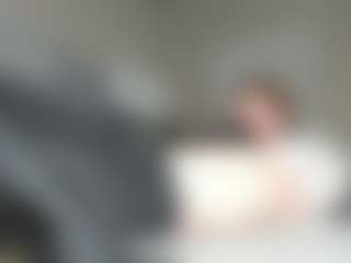 Live cam show with Florence - College Brown Hair on live18s.com