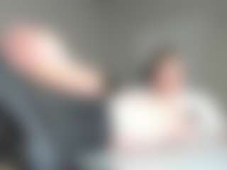 Live cam show with Florence - Body Massage on eurowanks.com