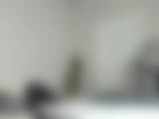 Live cam show with Florence - Moaning on Fit Hotties