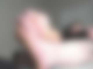 Live cam show with Florence - Sph on live18s.com