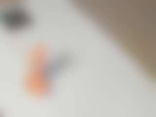 Live cam show with Florence - Body Massage on Big Tits
