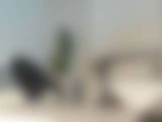 Live cam show with Florence - Body Massage on Latina Girls