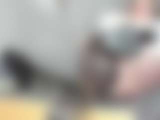 Live cam show with Florence - Sph on Instabang