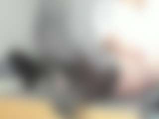 Show de cam en vivo con Florence - Stockings en Camsoda