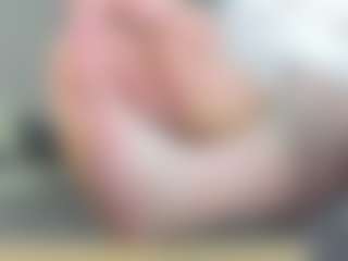 Live cam show with Florence - Moaning on eurowanks.com