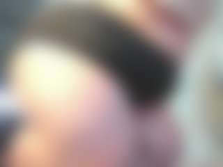 Live cam show with Florence - Moaning on CamSodaAdn