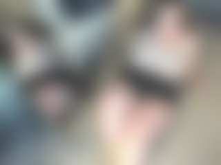 Live cam show with Florence - Oil on Camsoda
