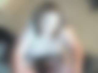 Live cam show with Florence - Spank Brown Hair on Nude Live Now