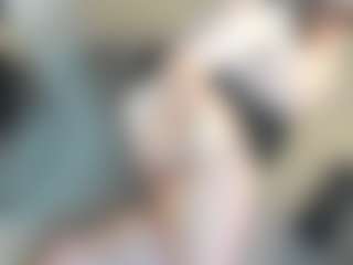 Live cam show with Florence - Body Massage on sexytreat.net