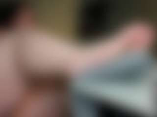 Live cam show with Florence - Big Tits Brown Hair on CamClone
