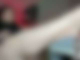 Live cam show with Florence - Handjob on Dare Cams