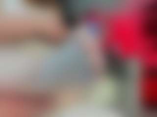 Live cam show with Florence - Sph on CamClone