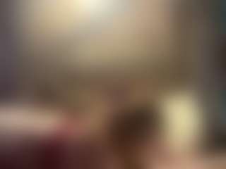 freakyfucks07's Live Sex Cam Show