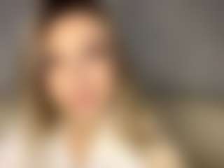 HildegardGuthorn's Live Sex Cam Show