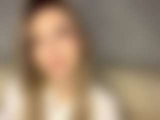 HildegardGuthorn's Live Sex Cam Show