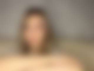 HildegardGuthorn's Live Sex Cam Show