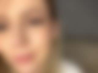 HildegardGuthorn's Live Sex Cam Show