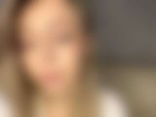 HildegardGuthorn's Live Sex Cam Show