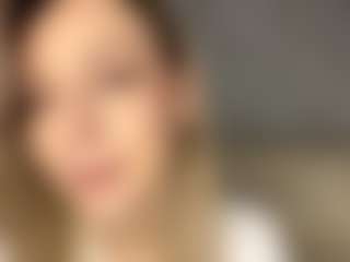 HildegardGuthorn's Live Sex Cam Show