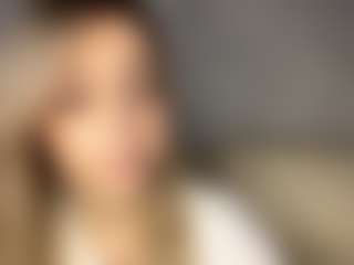 HildegardGuthorn's Live Sex Cam Show