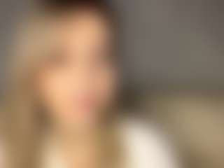 Live cam show with HildegardGuthorn - White Teen (18+) on xxxlivecams.org | united states