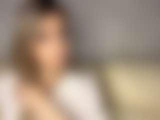 HildegardGuthorn's Live Sex Cam Show