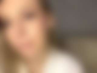 HildegardGuthorn's Live Sex Cam Show