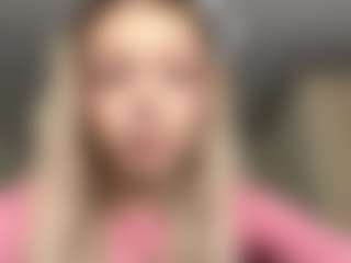 HildegardGuthorn's Live Sex Cam Show