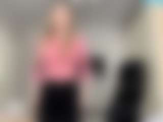 Live cam show with HildegardGuthorn - Shake on sexytreat.net