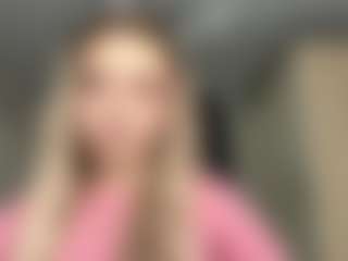 HildegardGuthorn's Live Sex Cam Show