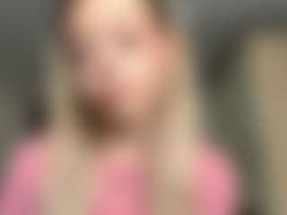 Live cam show with HildegardGuthorn - Teen (18+) on sexytreat.net