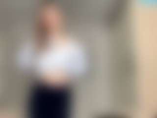 HildegardGuthorn's Live Sex Cam Show