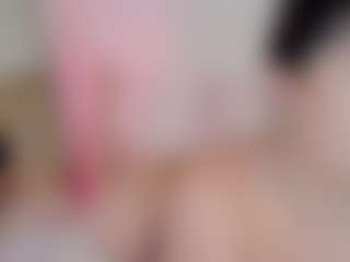 JuliaMyst's Live Sex Cam Show