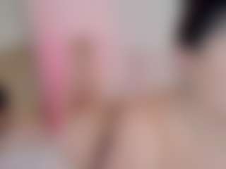JuliaMyst's Live Sex Cam Show