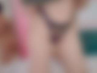 JuliaMyst's Live Sex Cam Show