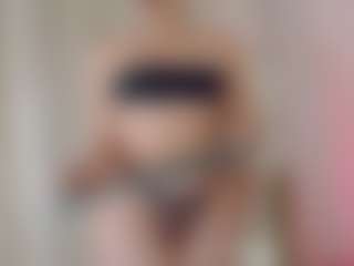 Live cam show with JuliaMyst - Ass To Mouth on fapnchat
