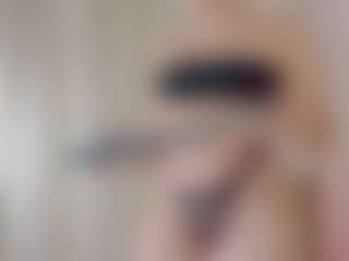 Live cam show with JuliaMyst - Ass To Mouth on camtv