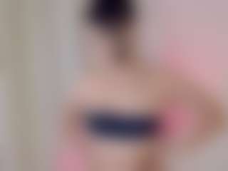 Live cam show with JuliaMyst - Squirt on sexylivex.com