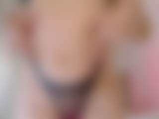 JuliaMyst's Live Sex Cam Show