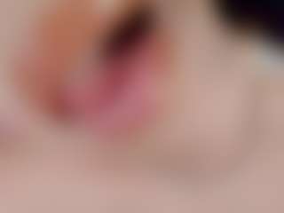 Live cam show with JuliaMyst - Colombian on fapnchat | colombia