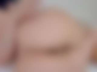 JuliaMyst's Live Sex Cam Show