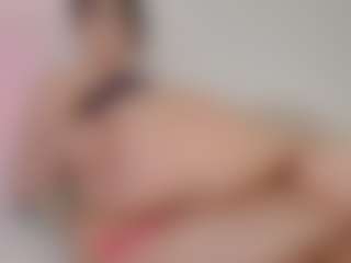JuliaMyst's Live Sex Cam Show