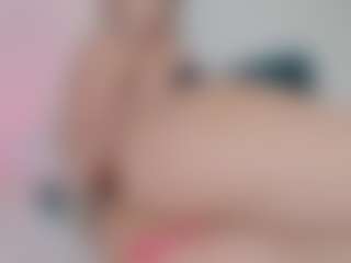 Live cam show with JuliaMyst - Cum In Pussy on Nude Live Now