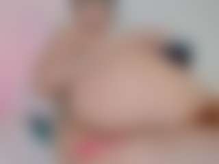 Live cam show with JuliaMyst - Colombian on SxyPornLive | colombia