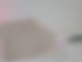Live cam show with JuliaMyst - White on Camming Site | colombia